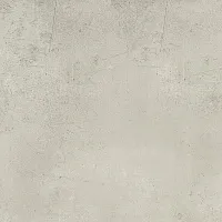 Керамогранит Fabrika мат, 60x60 10 мм, арт. K-2012/MR