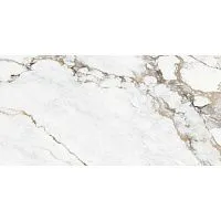 Керамогранит Янссон белый мат 30x60 8,5 мм арт. 6260-0093