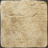 Керамогранит Sabbia Comitan, 32,7x32,7