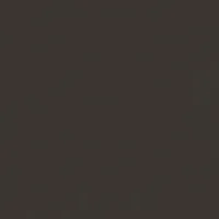 Плитка Моноколор чер 01 КГ глаз, 40x40, арт. 010404002089