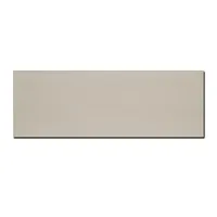 Плитка WHISPER TORTORA RECT, 31,6x90