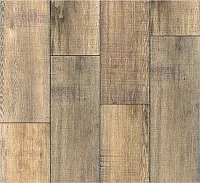 Керамогранит Rustic (C-RU4Q014D), 60x60