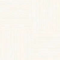 Плитка Кураж-2 белый мат 38,5x38,5 8,5 мм арт. 01-10-1-16-00-00-004