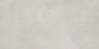 Керамогранит Турнель серый светлый обрезной, 80x160, арт. DL571100R