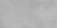 Керамогранит MANHATTAN NATURAL мат R10 60x120 9 мм арт. 78910069