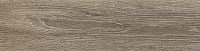 Керамогранит Laurel табачный, 15x60 8 мм, арт. LU_0066