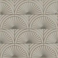 Плитка Glam Grey Velvet мат, 14,8x14,8, арт. 222124