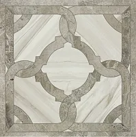 Керамогранит MARMI IMPERIALI NEOCLASSICO F LAPP RETT лап, 60x60, арт. MM0FDN