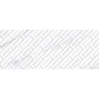 Плитка ALPI GEOMETRIA мат 20,1x50,5 9 мм арт. 508811101