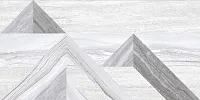 Керамогранит Аспен Геометрия, 30x60, арт. 7260-0002