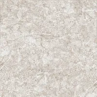 Плитка Trevis мат, 41,8x41,8 8 мм, арт. TFU03TVS414