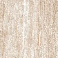 Керамогранит SALVADOR бежевый мат 60x60 8 мм