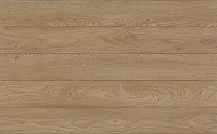 37322 Дуб Овьедо. Ламинат (1286х160)