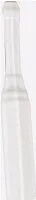 Вставка ANGULO EXT ROD CLASICO BLANCO Z, 15x15, арт. ADNE5359
