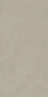 Керамогранит Boost Natural Pro Dove мат 60x120 9 мм арт. AQ9D