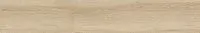 Керамогранит Naturalwood Oak мат 20x120 9 мм арт. GP20120NAT01