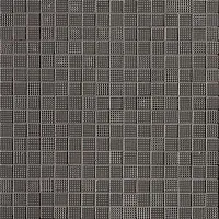 Мозаика Pat Chocolate Mos глянц, 30,5x30,5, арт. fOD3