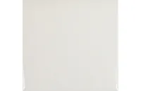 Плитка Marfil Brillo Bisel, 15x15