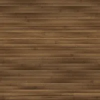 Плитка Бамбук коричневый, 40x40