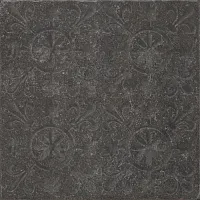 Керамогранит Ducato Frise Nevers Mix Lapp, 40x40, арт. 1050757
