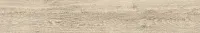 Керамогранит Camel бежевый мат, 20x120 11 мм, арт. K-1631/MR