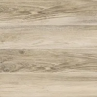 Керамогранит Amber табачный мат, 40,2x40,2, арт. SG169300N