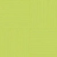 Плитка Кураж-2 салатный глянц 38,5x38,5 8,5 мм арт. 01-10-1-16-01-81-004