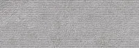 Керамогранит Park Lineal Acero, 31,6x90, арт. P34707261