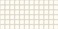 Плитка STELLA MOSAICO MARFIL, 31,5x63
