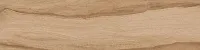 Керамогранит Juliano светло-бежевый мат, 14,7x59,4