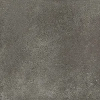 Керамогранит Дрифт Грей Ластра мат, 60x60, арт. 610010001958