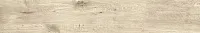 Керамогранит Alpina Wood бежевый мат, 15x90 10 мм, арт. 891190