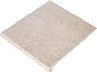 Ступень Peldano Anti-Slip Duero Urbion, 29,3x33