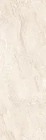 Плитка Milan мат, 33,3x100, арт. V14403121