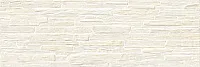 Плитка Rocko глянц, 20x60 8 мм, арт. TWA11ROK014
