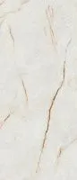 Керамогранит Marvel Diva Ice Crystal Silk сатин 160x320 6 мм арт. AXXH