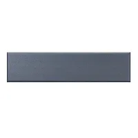 Плитка Oceanic blue, 7,5x30, арт. 26489