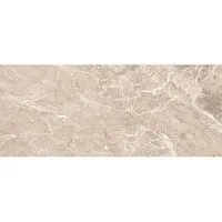 Плитка Joy beige бежевый 03 глянц 25x60 9 мм арт. 010100001524