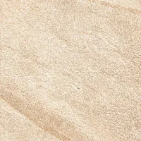 Керамогранит Montana Бежевый рельеф, 60x60 10 мм, арт. K-175/SR/600x600x10