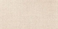 Керамогранит Top Ten T35/M Cream rect мат, 30x60 10 мм