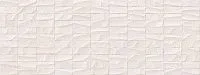 Мозаика Prada Caliza Mosaico мат 45x120 10 мм арт. 100239870