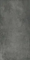 Керамогранит Beton антрацит мат, 60x120 11 мм, арт. G-1103/MR/600x1200x11
