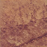 Керамогранит Jasper Marron, 33x33