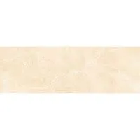 Керамогранит MARFIL BEIGE Polished полир 80x240 15 мм арт. С0004963