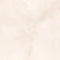 Керамогранит Advance Crema бежевый полир 80x80 9 мм