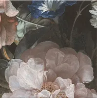 Декор Парк Роз мат, 20x20, арт. MLD/A106/5009