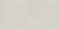 Керамогранит Rio Bianco светло-бежевый матовый мат, 60x120 9 мм