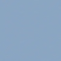 Плитка Jungle глянц, 41,8x41,8 8 мм, арт. TFU03JGL606