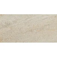 Керамогранит QARTZ Beige, 44,6x89,5