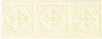 Бордюр RELIEVE PALM BEACH BAMBOO, 7,5x19,8, арт. ADST4002